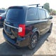 2C4RC1HG0ER225733 2014 Chrysler Town & Country S auction photo thumbnail 4