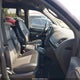 2C4RC1HG0ER225733 2014 Chrysler Town & Country S auction photo thumbnail 5