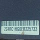 2C4RC1HG0ER225733 2014 Chrysler Town & Country S auction photo thumbnail 9