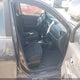 3N1CN7AP2FL930449 2015 Nissan Versa 1.6 Sv auction photo thumbnail 5