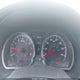 3N1CN7AP2FL930449 2015 Nissan Versa 1.6 Sv auction photo thumbnail 7