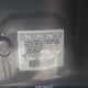 3N1CN7AP2FL930449 2015 Nissan Versa 1.6 Sv auction photo thumbnail 9
