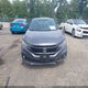 2HGFC4A85KH302350 2019 Honda Civic Sport auction photo thumbnail 12