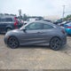 2HGFC4A85KH302350 2019 Honda Civic Sport auction photo thumbnail 14