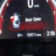2HGFC4A85KH302350 2019 Honda Civic Sport auction photo thumbnail 15