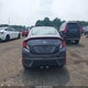 2HGFC4A85KH302350 2019 Honda Civic Sport auction photo thumbnail 16