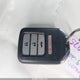 2HGFC4A85KH302350 2019 Honda Civic Sport auction photo thumbnail 11