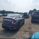 2HGFC4A85KH302350 2019 Honda Civic Sport auction photo thumbnail 4