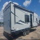 5ZT2CTNB9M1217315 2021 Cherokee Wolf Pup auction photo thumbnail 4