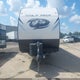 5ZT2CTNB9M1217315 2021 Cherokee Wolf Pup auction photo thumbnail 6