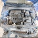 KMHLM4AG9NU310728 2022 Hyundai Elantra Sel auction photo thumbnail 10