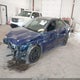 KMHLM4AG9NU310728 2022 Hyundai Elantra Sel auction photo thumbnail 2