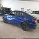 KMHLM4AG9NU310728 2022 Hyundai Elantra Sel auction photo thumbnail 3