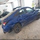 KMHLM4AG9NU310728 2022 Hyundai Elantra Sel auction photo thumbnail 4
