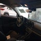 KMHLM4AG9NU310728 2022 Hyundai Elantra Sel auction photo thumbnail 5