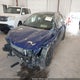 KMHLM4AG9NU310728 2022 Hyundai Elantra Sel auction photo thumbnail 6