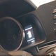 KMHLM4AG9NU310728 2022 Hyundai Elantra Sel auction photo thumbnail 7