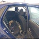 KMHLM4AG9NU310728 2022 Hyundai Elantra Sel auction photo thumbnail 8