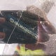 KMHLM4AG9NU310728 2022 Hyundai Elantra Sel auction photo thumbnail 9