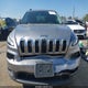 1C4PJLCB5JD615230 2018 Jeep Cherokee Latitude Fwd auction photo thumbnail 12