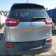 1C4PJLCB5JD615230 2018 Jeep Cherokee Latitude Fwd auction photo thumbnail 16