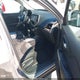 1C4PJLCB5JD615230 2018 Jeep Cherokee Latitude Fwd auction photo thumbnail 5