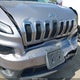 1C4PJLCB5JD615230 2018 Jeep Cherokee Latitude Fwd auction photo thumbnail 6