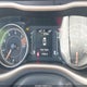 1C4PJLCB5JD615230 2018 Jeep Cherokee Latitude Fwd auction photo thumbnail 7