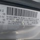 1C4PJLCB5JD615230 2018 Jeep Cherokee Latitude Fwd auction photo thumbnail 9