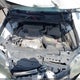 4T1BF1FK2FU009530 2015 Toyota Camry Se auction photo thumbnail 10