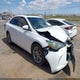 4T1BF1FK2FU009530 2015 Toyota Camry Se auction photo thumbnail 1