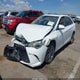 4T1BF1FK2FU009530 2015 Toyota Camry Se auction photo thumbnail 2