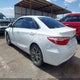 4T1BF1FK2FU009530 2015 Toyota Camry Se auction photo thumbnail 3