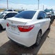4T1BF1FK2FU009530 2015 Toyota Camry Se auction photo thumbnail 4