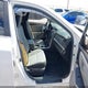 4T1BF1FK2FU009530 2015 Toyota Camry Se auction photo thumbnail 5