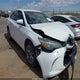 4T1BF1FK2FU009530 2015 Toyota Camry Se auction photo thumbnail 6