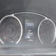 4T1BF1FK2FU009530 2015 Toyota Camry Se auction photo thumbnail 7