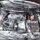JTDKN3DU7A5008027 2010 Toyota Prius Iv auction photo thumbnail 6