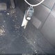 5YFBURHEXFP261250 2015 Toyota Corolla S Plus auction photo thumbnail 11
