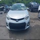5YFBURHEXFP261250 2015 Toyota Corolla S Plus auction photo thumbnail 12
