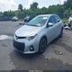 5YFBURHEXFP261250 2015 Toyota Corolla S Plus auction photo thumbnail 2