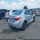 5YFBURHEXFP261250 2015 Toyota Corolla S Plus auction photo thumbnail 4