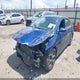 3KPF24AD8LE259781 2020 Kia Forte Lxs auction photo thumbnail 2