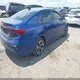 3KPF24AD8LE259781 2020 Kia Forte Lxs auction photo thumbnail 4