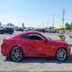 1FA6P8CF8M5149694 2021 Ford Mustang Gt Premium Fastback auction photo thumbnail 6