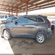 1C4PJLLB0JD568835 2018 Jeep Cherokee Latitude Plus Fwd auction photo thumbnail 14
