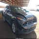 1C4PJLLB0JD568835 2018 Jeep Cherokee Latitude Plus Fwd auction photo thumbnail 1