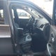 1C4PJLLB0JD568835 2018 Jeep Cherokee Latitude Plus Fwd auction photo thumbnail 5