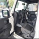 1J4BA3H16AL134249 2010 Jeep Wrangler Unlimited Sport auction photo thumbnail 5