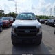 1FTMF1EB1LKF19888 2020 Ford F-150 Xl auction photo thumbnail 12